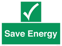 save-energy~